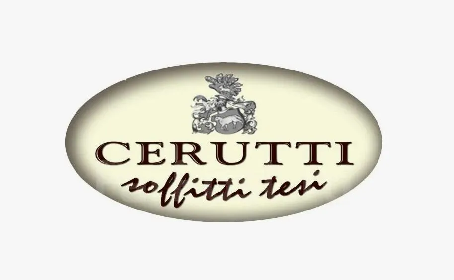 Cerutti